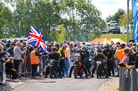 Vintage-motorcycle-club;eventdigitalimages;no-limits-trackdays;peter-wileman-photography;vintage-motocycles;vmcc-banbury-run-photographs